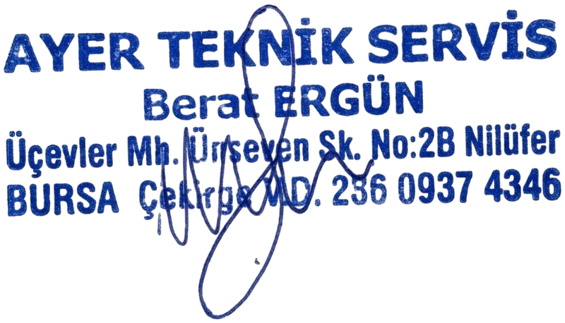 Kaşe